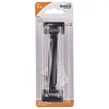 National Hardware N116-830 Pull 5-3/4, Black