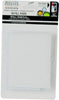 Master Painter Paint Edger & Corner Painter Refill Pads