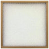 American Air Filter EZ Flow 15 in. x 20 in. x 1 in. II No-Metal Merv 4 Air Filter