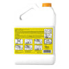 Spray & Forget Revolutionary Roof Clnr Concentrate