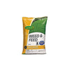 Green Thumb 5000 Sq. Ft. 28-0-3 Weed & Feed