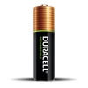 Duracell Rechargeable AAA Batteries