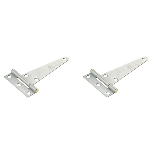 National Hardware Light T-Hinge 5