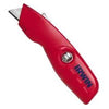 Irwin Safety Knife 1-1/2