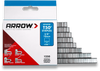 Arrow PT50 Staple Multipack