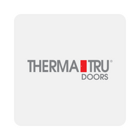 ThermaTru