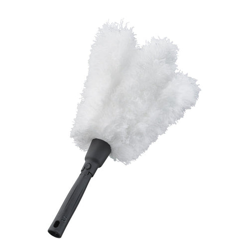 Unger Microfiber Feather Duster™ 6 (6)